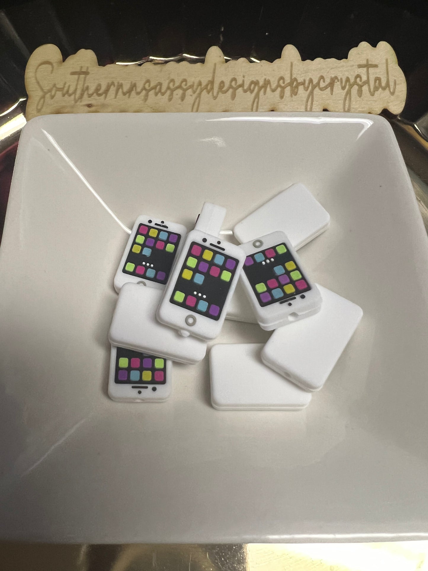 3d phone #3d53