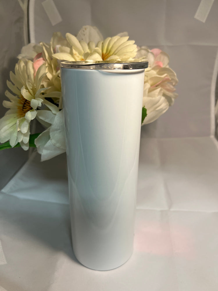 Sublimation Tumblers