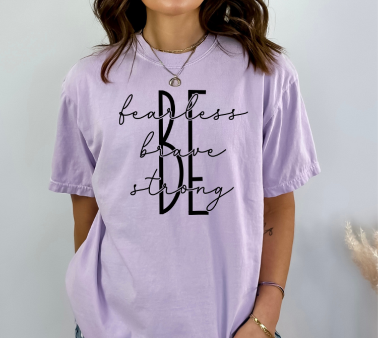 $12 T-Shirt Live Sale