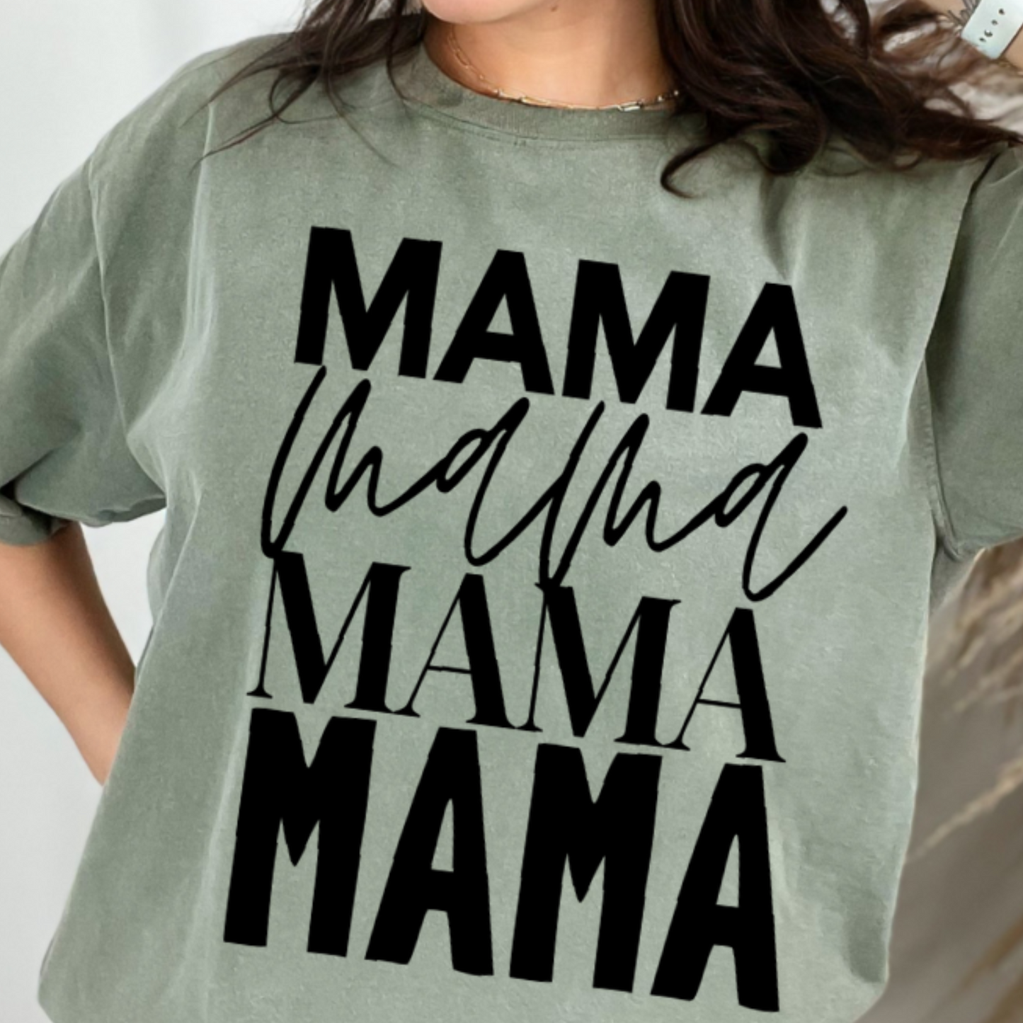 MaMa