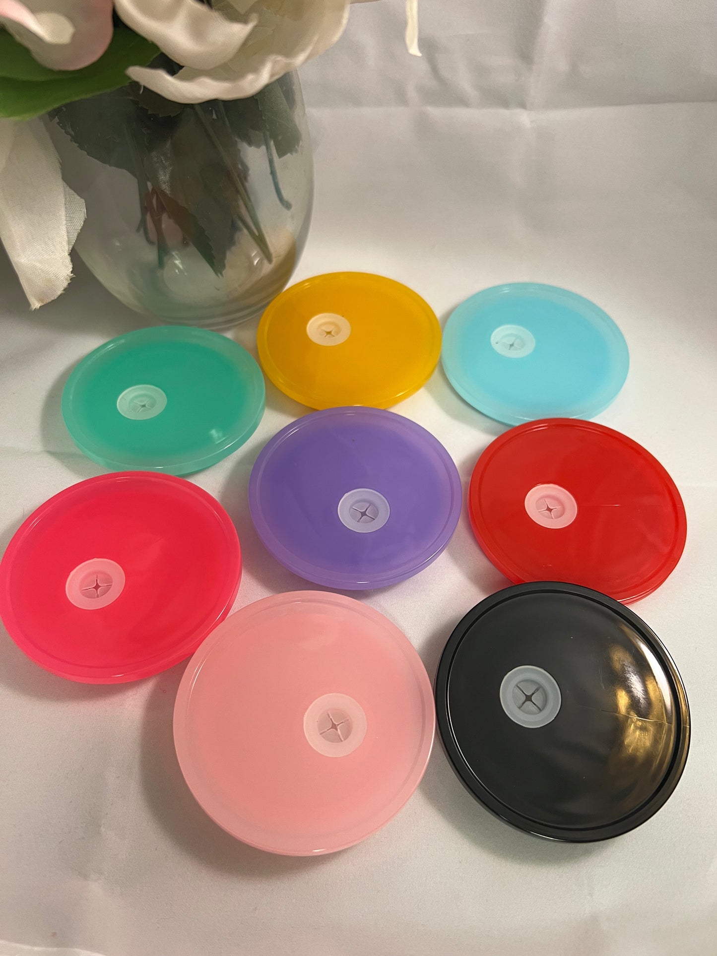 16oz glass snow globe