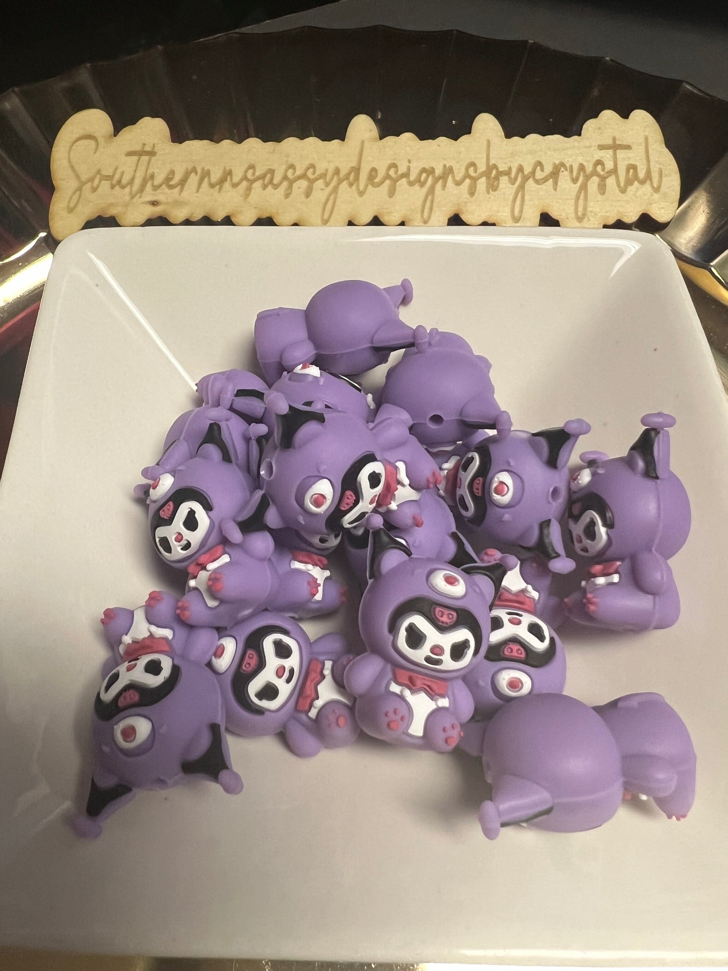 3D KuKu #3d71