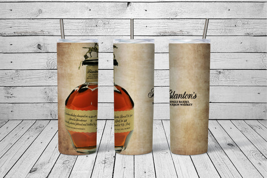 Blantons Marbel